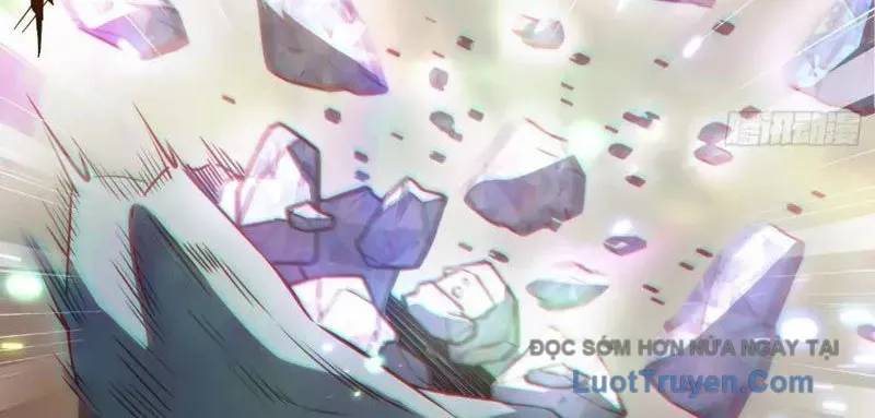 Toàn Năng Giác Tỉnh Sư Chapter 38 - Trang 2