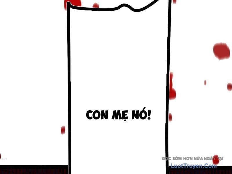 Toàn Năng Giác Tỉnh Sư Chapter 39 - Trang 2