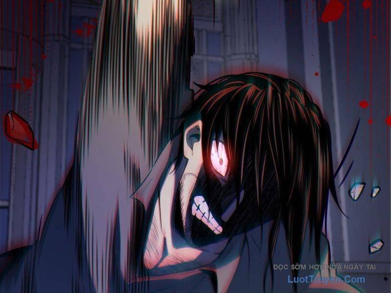 Toàn Năng Giác Tỉnh Sư Chapter 39 - Trang 2