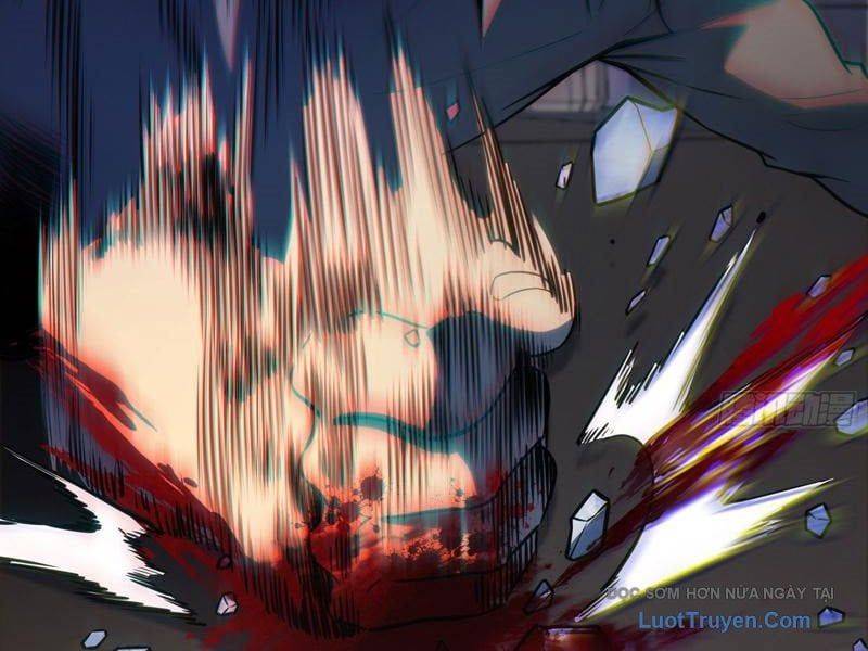 Toàn Năng Giác Tỉnh Sư Chapter 39 - Trang 2