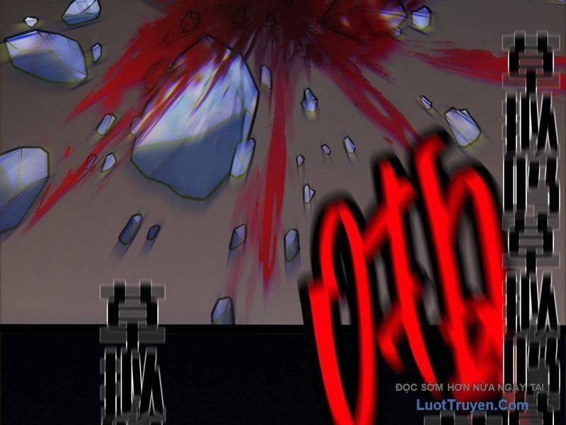 Toàn Năng Giác Tỉnh Sư Chapter 39 - Trang 2