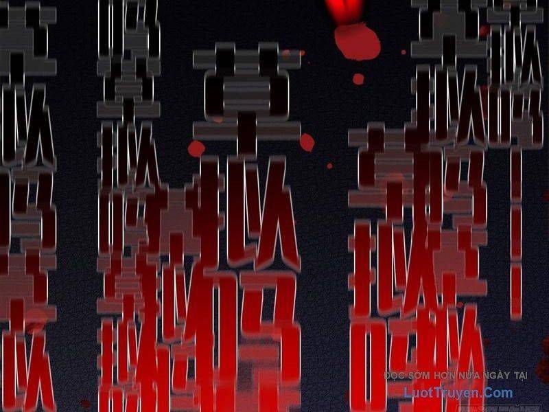 Toàn Năng Giác Tỉnh Sư Chapter 39 - Trang 2