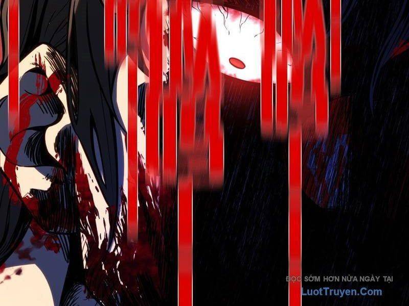 Toàn Năng Giác Tỉnh Sư Chapter 39 - Trang 2