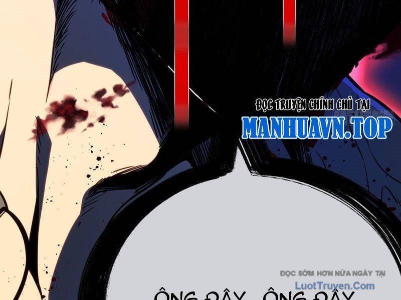 Toàn Năng Giác Tỉnh Sư Chapter 39 - Trang 2