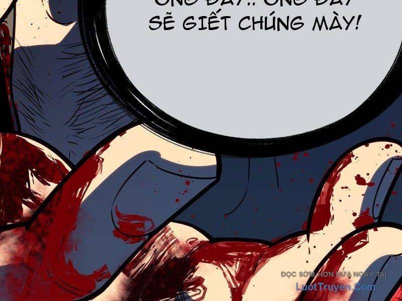 Toàn Năng Giác Tỉnh Sư Chapter 39 - Trang 2