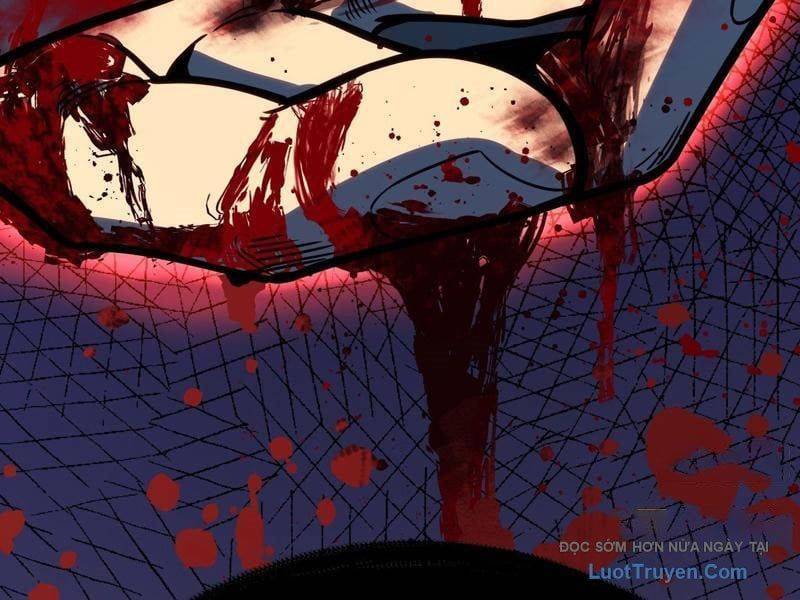 Toàn Năng Giác Tỉnh Sư Chapter 39 - Trang 2