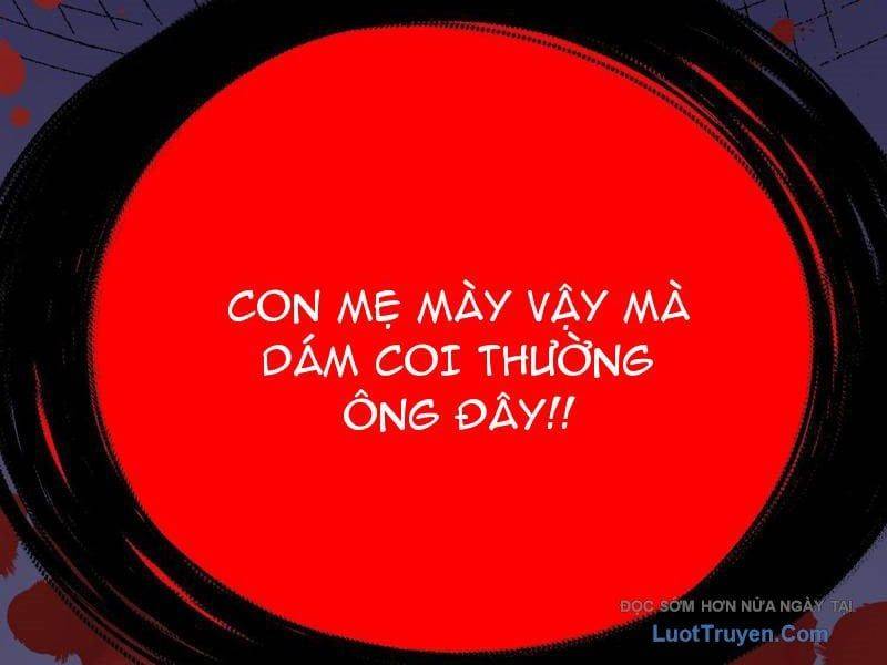 Toàn Năng Giác Tỉnh Sư Chapter 39 - Trang 2