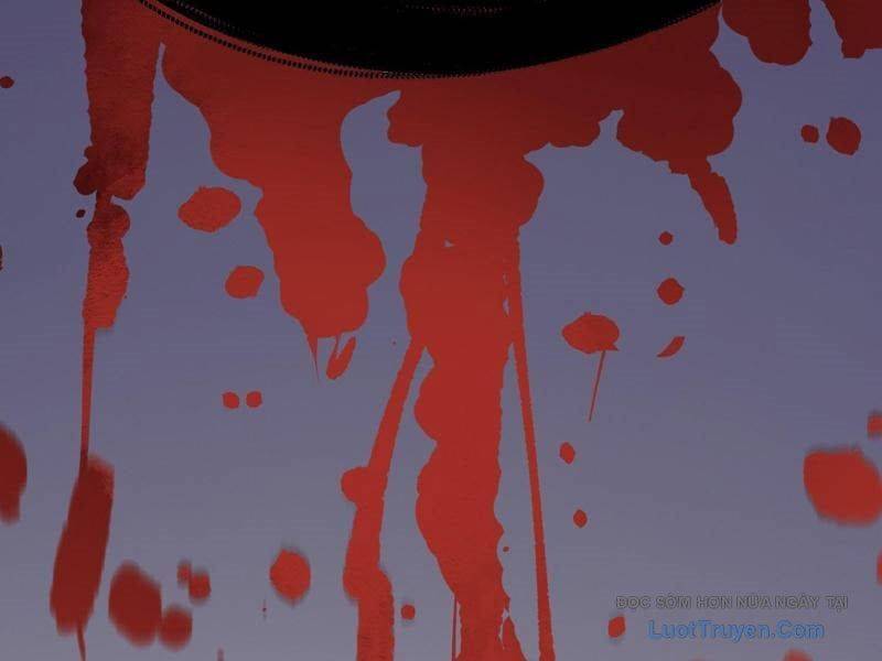 Toàn Năng Giác Tỉnh Sư Chapter 39 - Trang 2