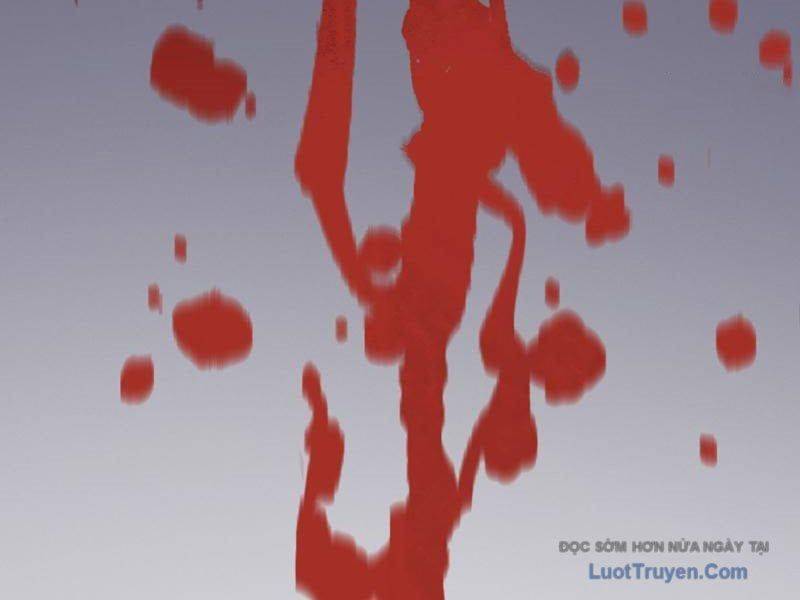 Toàn Năng Giác Tỉnh Sư Chapter 39 - Trang 2