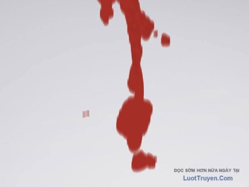 Toàn Năng Giác Tỉnh Sư Chapter 39 - Trang 2