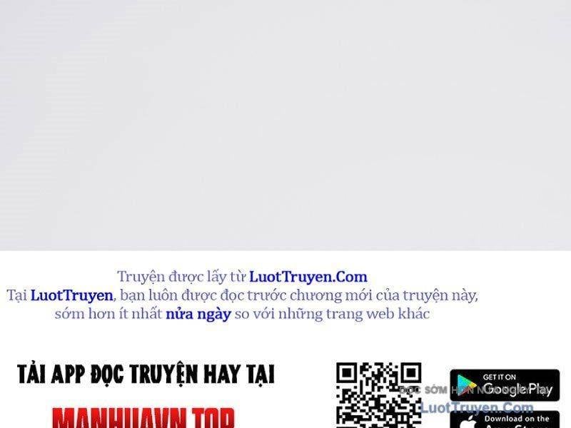 Toàn Năng Giác Tỉnh Sư Chapter 39 - Trang 2