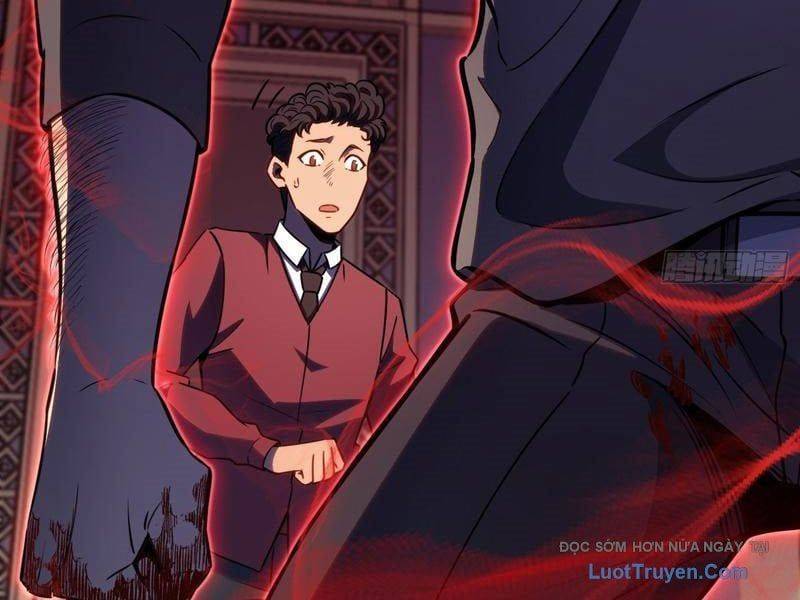 Toàn Năng Giác Tỉnh Sư Chapter 39 - Trang 2