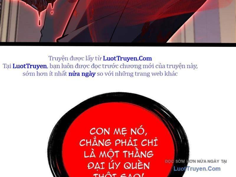 Toàn Năng Giác Tỉnh Sư Chapter 39 - Trang 2