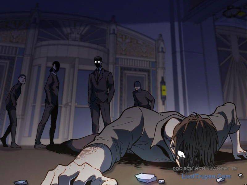 Toàn Năng Giác Tỉnh Sư Chapter 39 - Trang 2