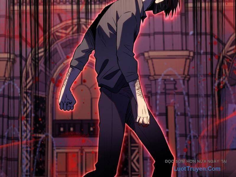 Toàn Năng Giác Tỉnh Sư Chapter 39 - Trang 2