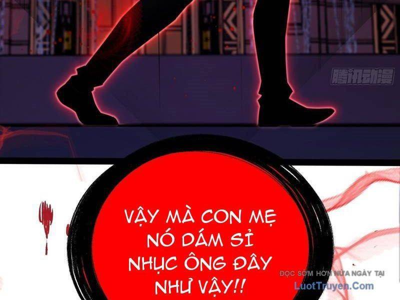 Toàn Năng Giác Tỉnh Sư Chapter 39 - Trang 2