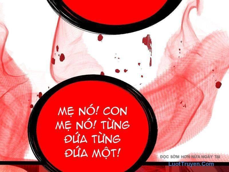 Toàn Năng Giác Tỉnh Sư Chapter 39 - Trang 2