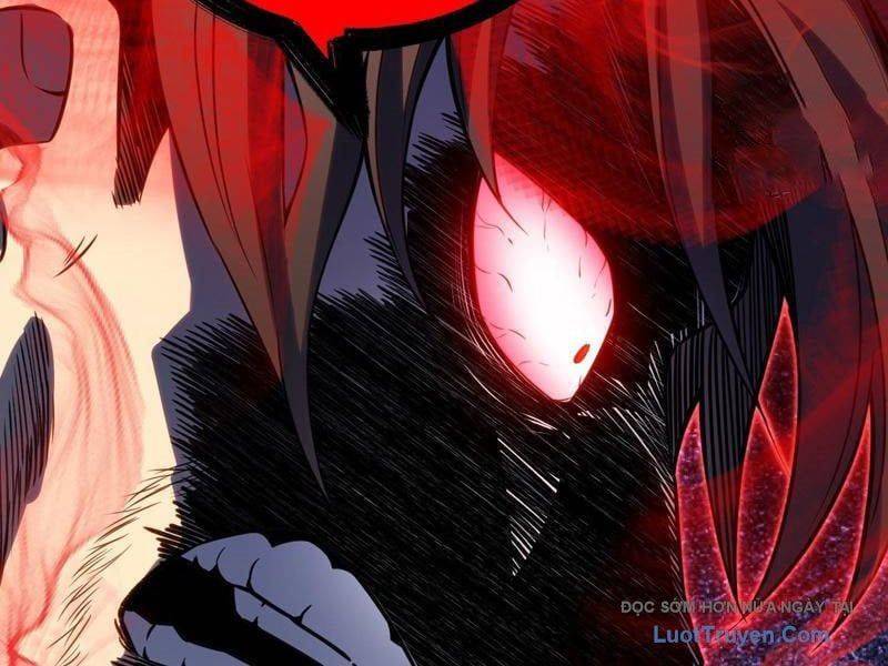 Toàn Năng Giác Tỉnh Sư Chapter 39 - Trang 2