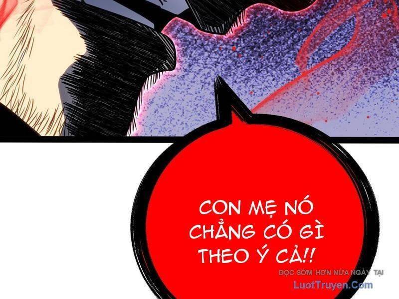 Toàn Năng Giác Tỉnh Sư Chapter 39 - Trang 2