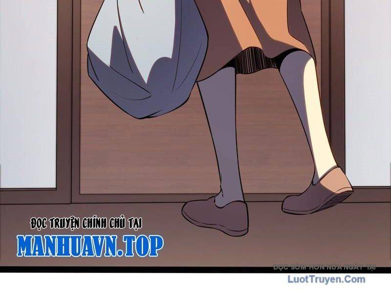 Toàn Năng Giác Tỉnh Sư Chapter 39 - Trang 2