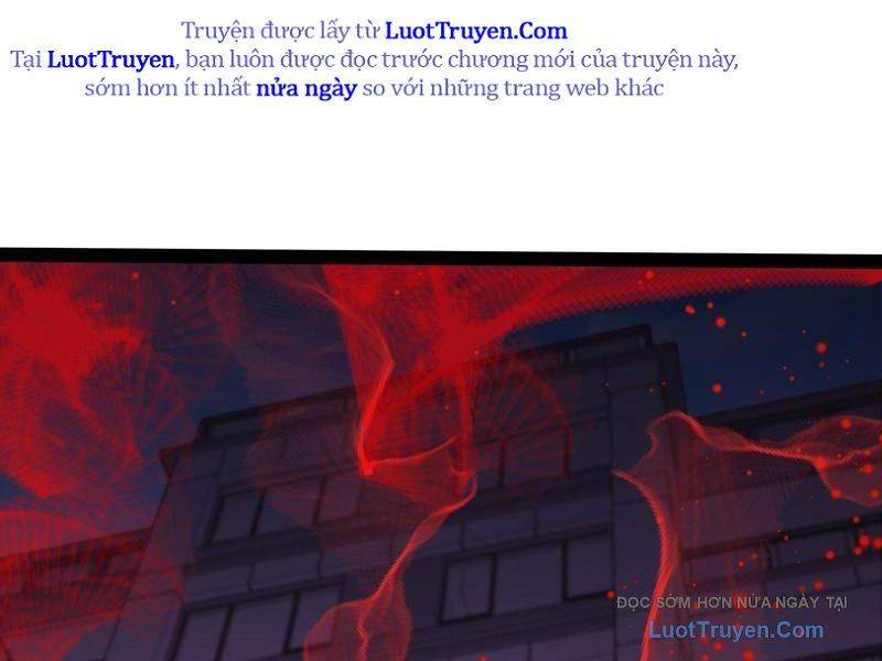 Toàn Năng Giác Tỉnh Sư Chapter 39 - Trang 2