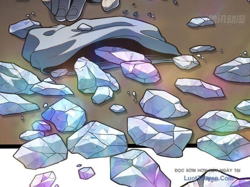 Toàn Năng Giác Tỉnh Sư Chapter 39 - Trang 2