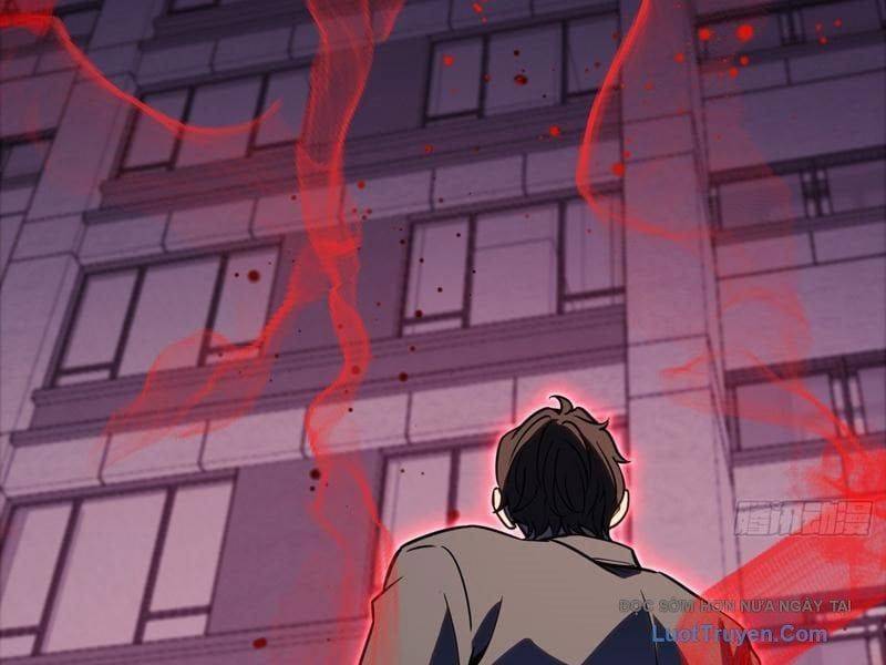 Toàn Năng Giác Tỉnh Sư Chapter 39 - Trang 2