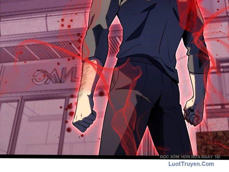 Toàn Năng Giác Tỉnh Sư Chapter 39 - Trang 2