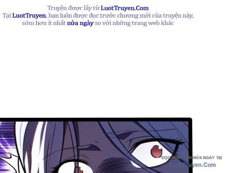 Toàn Năng Giác Tỉnh Sư Chapter 39 - Trang 2