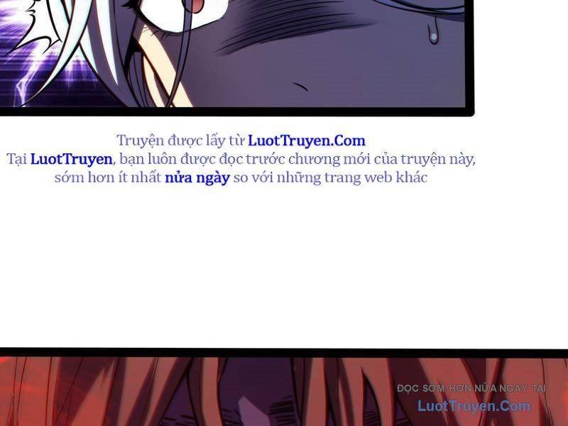 Toàn Năng Giác Tỉnh Sư Chapter 39 - Trang 2