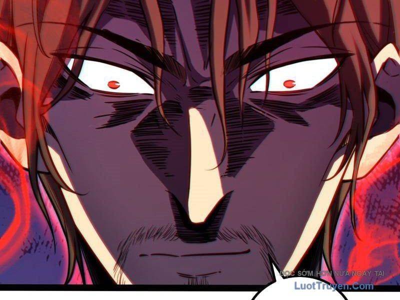 Toàn Năng Giác Tỉnh Sư Chapter 39 - Trang 2