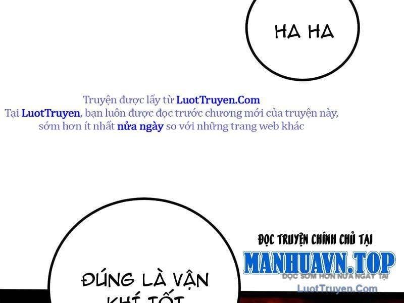 Toàn Năng Giác Tỉnh Sư Chapter 39 - Trang 2