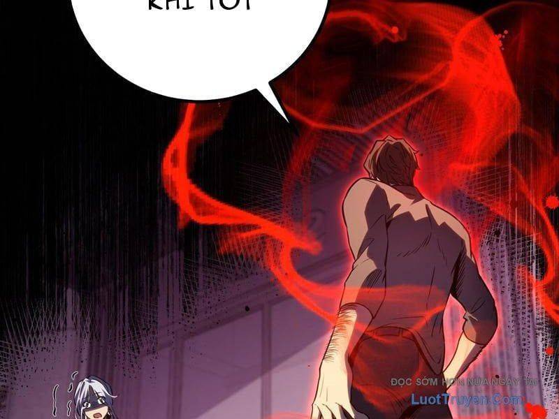 Toàn Năng Giác Tỉnh Sư Chapter 39 - Trang 2