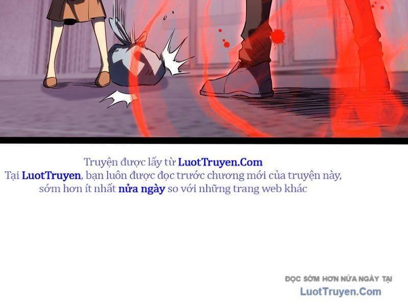 Toàn Năng Giác Tỉnh Sư Chapter 39 - Trang 2