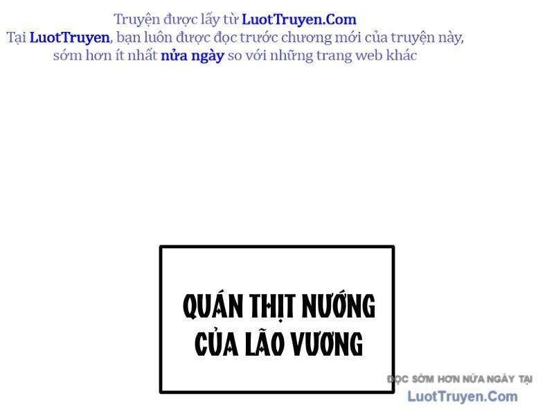 Toàn Năng Giác Tỉnh Sư Chapter 39 - Trang 2