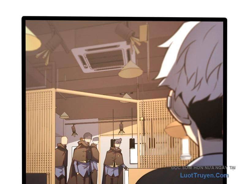 Toàn Năng Giác Tỉnh Sư Chapter 39 - Trang 2