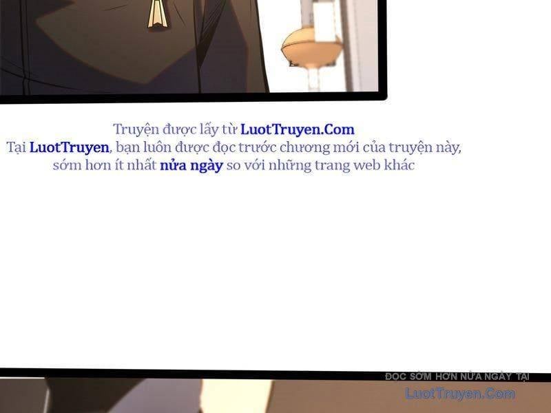 Toàn Năng Giác Tỉnh Sư Chapter 39 - Trang 2