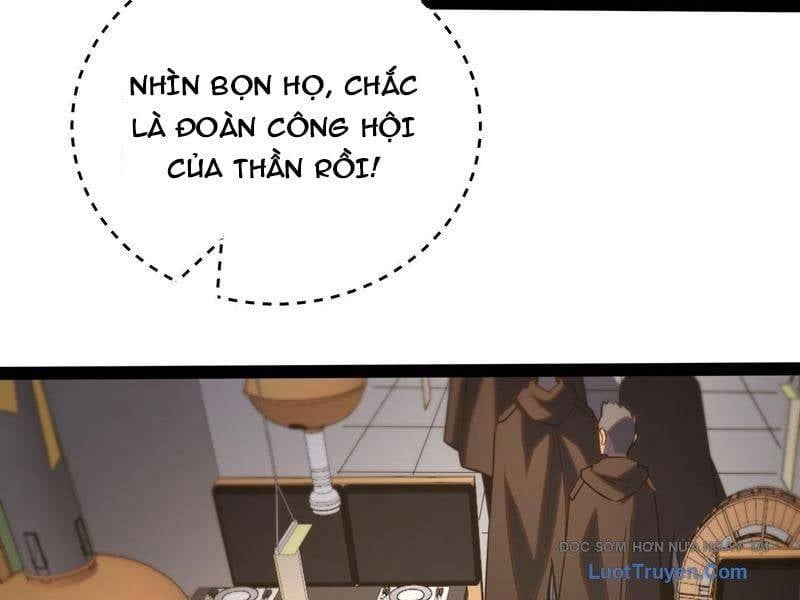 Toàn Năng Giác Tỉnh Sư Chapter 39 - Trang 2