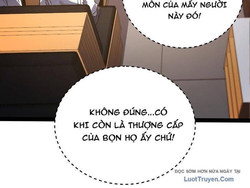 Toàn Năng Giác Tỉnh Sư Chapter 39 - Trang 2