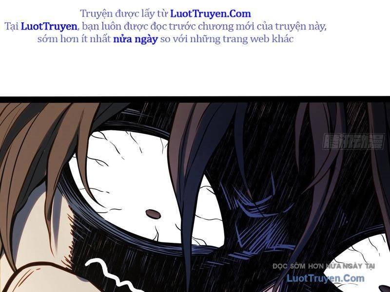 Toàn Năng Giác Tỉnh Sư Chapter 39 - Trang 2