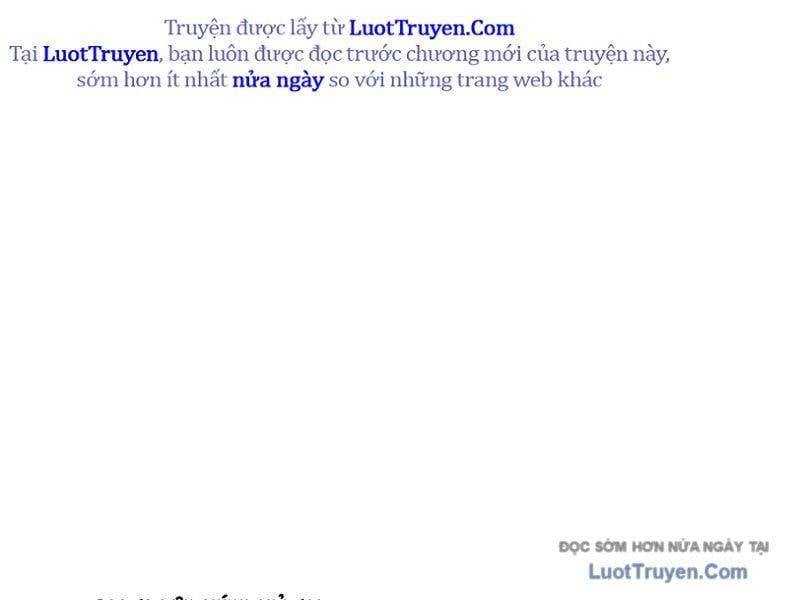 Toàn Năng Giác Tỉnh Sư Chapter 39 - Trang 2