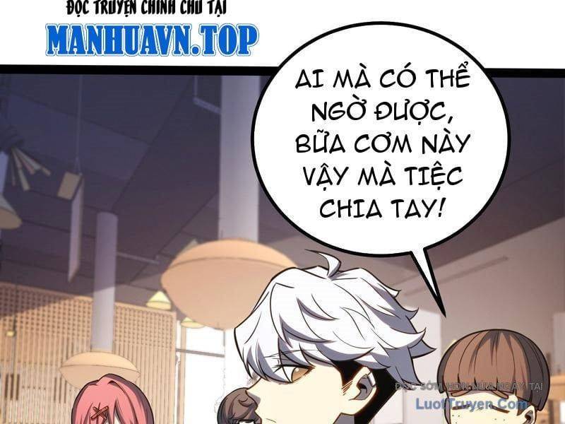 Toàn Năng Giác Tỉnh Sư Chapter 39 - Trang 2
