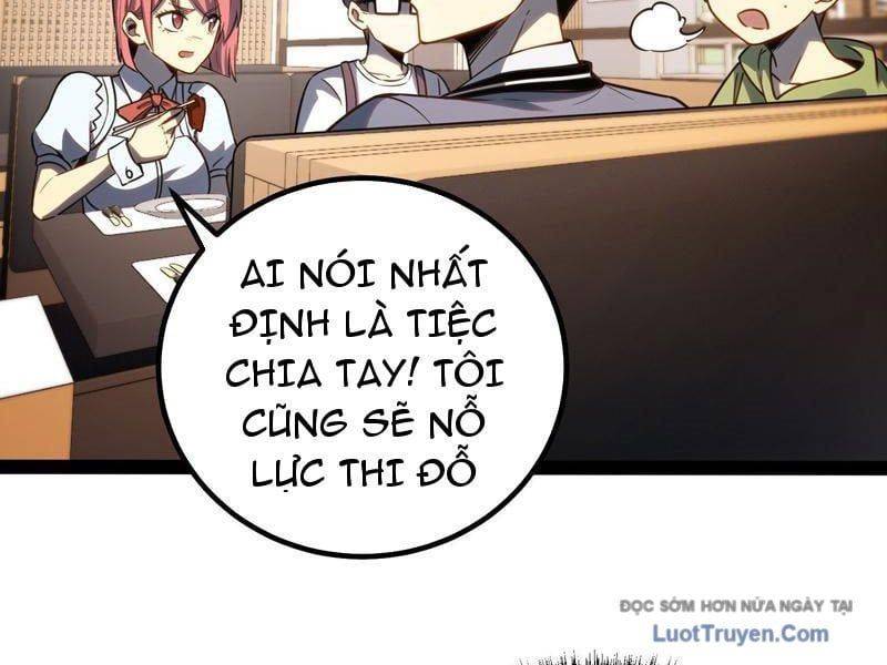 Toàn Năng Giác Tỉnh Sư Chapter 39 - Trang 2