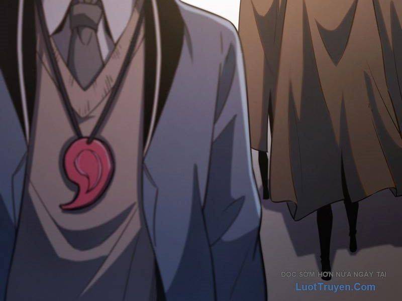 Toàn Năng Giác Tỉnh Sư Chapter 39 - Trang 2