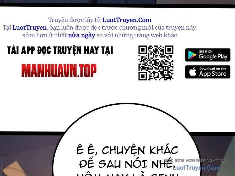 Toàn Năng Giác Tỉnh Sư Chapter 39 - Trang 2