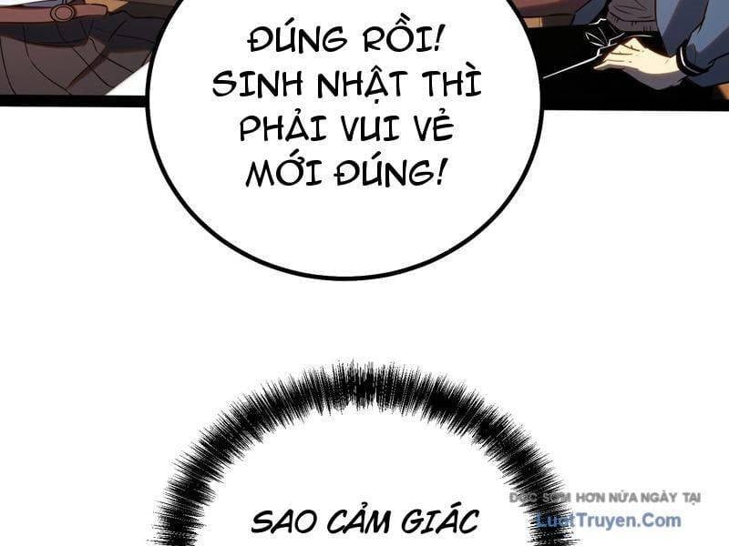 Toàn Năng Giác Tỉnh Sư Chapter 39 - Trang 2