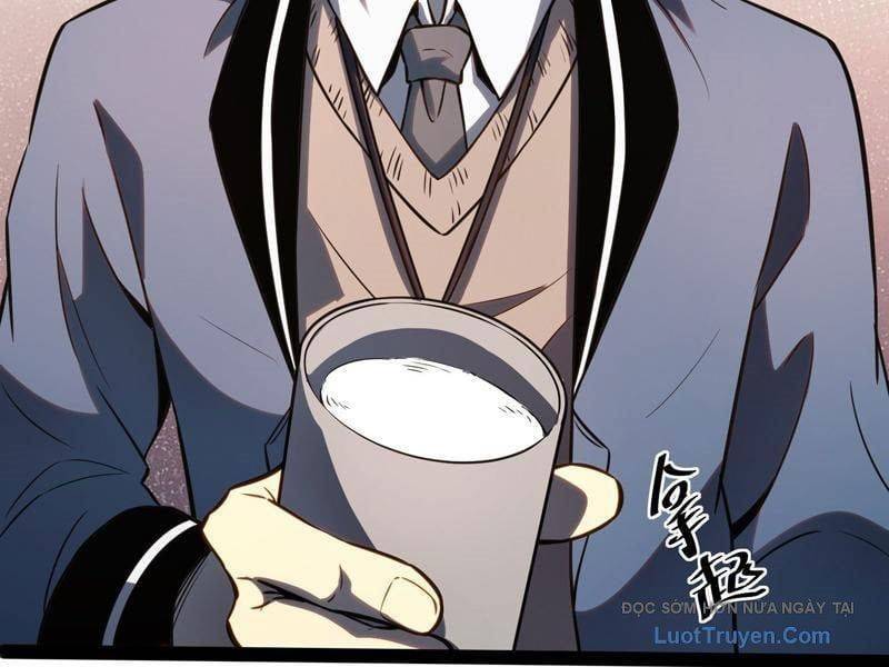 Toàn Năng Giác Tỉnh Sư Chapter 39 - Trang 2