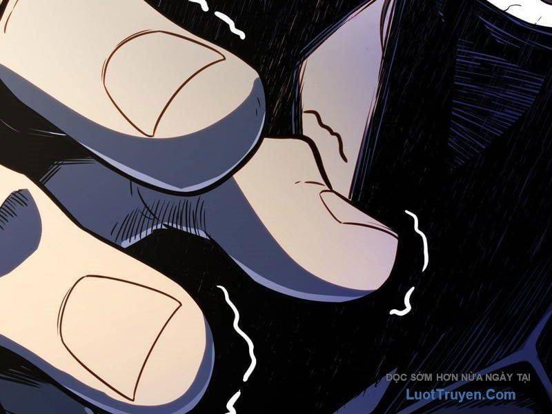 Toàn Năng Giác Tỉnh Sư Chapter 39 - Trang 2