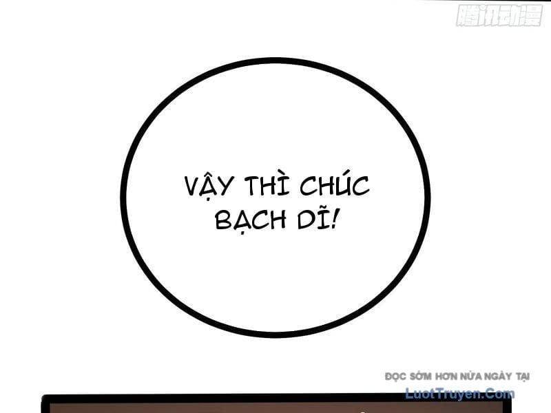 Toàn Năng Giác Tỉnh Sư Chapter 39 - Trang 2