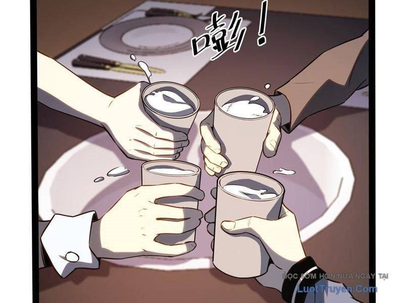 Toàn Năng Giác Tỉnh Sư Chapter 39 - Trang 2